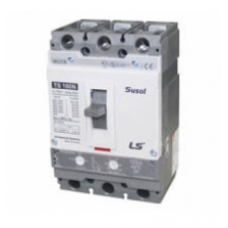 LS 500 Amp Circuit Breaker TP (TS630N ATU630 500A 3P EXP)