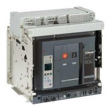 Schenider Circuit Breaker MCCB MV Vacuum (EVOLIS 12KV)