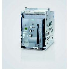Siemens Circuit Breaker ACB 3WT 55KA (3WT80 80-5UN30-0AA2)