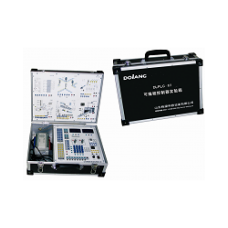 Delta PLC Trainer Kit (DLPLC-X3)