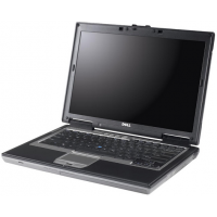 Laptop Dell (used)