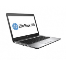 HP EliteBook 840 i5 5th Gen Win8 Business Series Laptop 