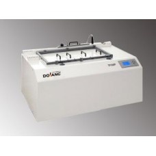 PCB Engraving Machine (DLPCB-DM300)