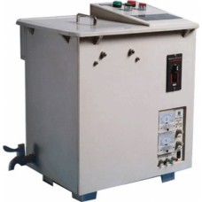 PCB Metallization Equipment (DLPCB-TP300)