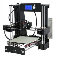 3D Printer (A6)