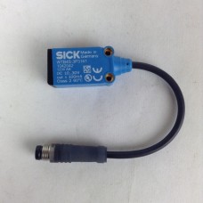 Cable for sick Sensor (WTB4S-3P3161)