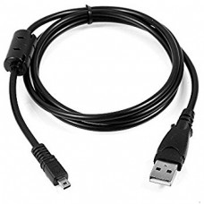 Other CabIe to PC Communication Cable (USB)