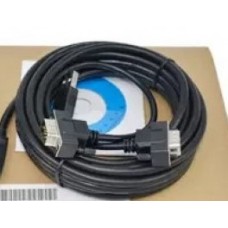 Allen-Bradlly Adapter Cable for  1761-1747-CP3- PLC and Profibus Communication-Original (USB)