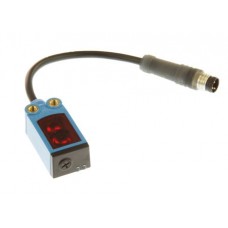 Cable for sick Sensor WTB4S-3P3161,10m