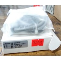 Tempareture & Humidity Sensor,3.3-5.5VDC,40-80C 