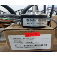 Rotary Encoder, 1200P/R,5-24VDC 