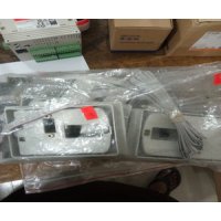 Inverter Cable with Keypad body for Unimat FA100 Inverter 3m