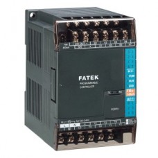 Fatek PLC CPU (FBS-14MAR2-AC)