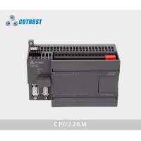 Co-Trust S7-200 PLC CPU (216-1AD33-0X24)