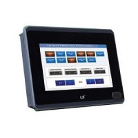 LS Touch Screen eXP40-TTA/DC