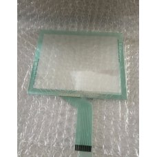 Only Touch Pad for GP377-LG41-24V