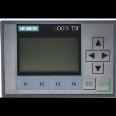 Siemens HMI 0P270B 10 inch 
