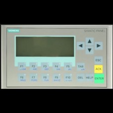 Siemens HMI P015K Key