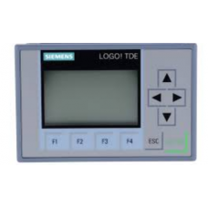 Siemens HMI TD Text Display (6ED1055-4MH00-0BA1)
