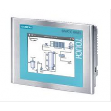 SIMATIC HMI TOUCH PANEL TP177A