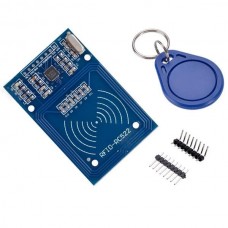 RFID Card With Module