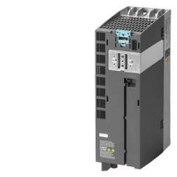 Siemens Inverter, 37KW, 440V (6SL3210-1PE27-5UL0)