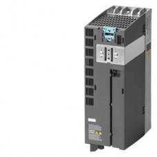 Siemens Inverter, 2.2KW, 440V (6SL3210-1PE16-1UL1)