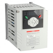 LS Inverter, 5.5KW, 440V, 3-phase (SV300iS5-4NO)
