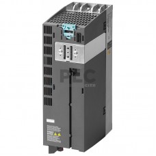 Siemens Inverter, 11KW, 440V (6SL3210-1PE22-7UL0)