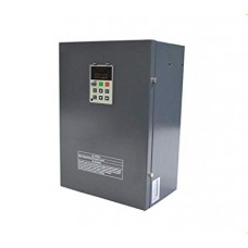 Variable Frequency Inverter,22KW/ 30KW, 440v