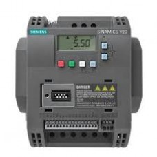 Siemens Inverter, 15KW, 440V (6SL3210-1PE23-3UL0)