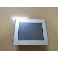 Touch Pad for this model GP2300-LG41-24V-M