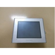 Touch Pad for this model GP2300-LG41-24V-M