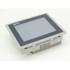Only Touch Pad for this model HMI GP370-LG11-24V