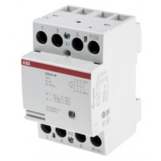 ABB Magnetic Contactor ,460AMP ,250KW,(AF460-30-11)
