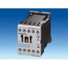 Siemens Magnetic Contactor,24V AC,37KW,80A(3RT1045-1AB00)