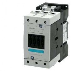 Siemens Magnetic Contactor,230V AC,45KW,95A(3RT1046-1AP00) 