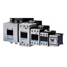 siemens Magnetic Contactor,415Vac ,160kw,300mp(3FT55 02-0AR0)