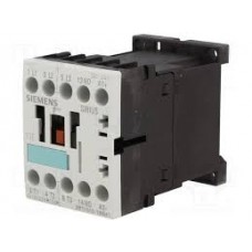 siemens Magnetic Contactor,24V AC,5.5KW,12AMP(3RT2017-1AP02)