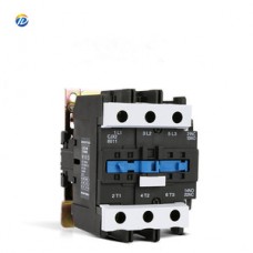 CONTACTOR AC COLL- LC1D32-7