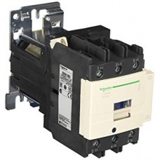 CONTACTOR DC COLL LC1D95BD
