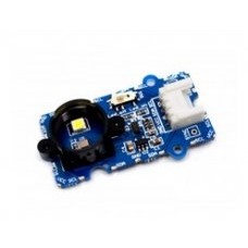 Grove - I2C Color Sensor