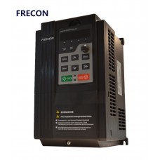 Key Pad for Frecon Inverter