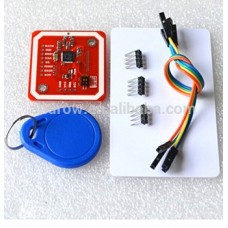 PN532 NFC RFID module V3 NFC With Android Phone Extension of RFID