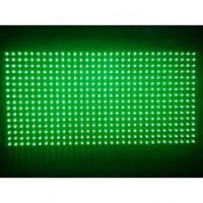Single LED Module(Green)