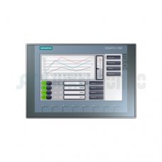 Siemens HMI, KTP1200  6AV2123-2MB03-0AX0
