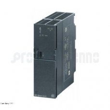 Siemens power supply 6ES7307-1BA01-0AA0