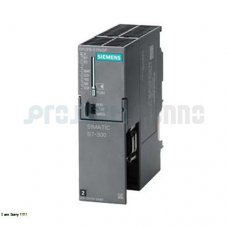 Siemens Simatic PLC S7 300 6es7315 2eh14 0ab0