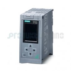 Siemens simatic plc s7 1500 products 6es7516 3an01 0ab0