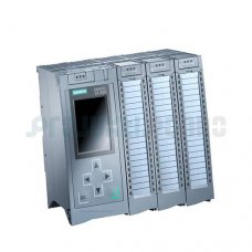 Siemens s7 1500 output module sm522 6es7522 1bl00 0ab0